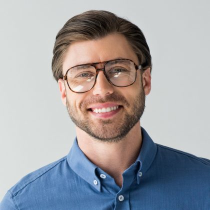 Markus H.